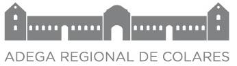 Adega Regional de Colares